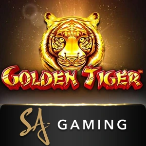 SAGaming - queenbet138