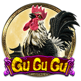 RTP CQ9 queenbet138