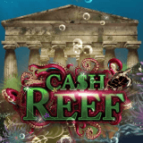 RTP habanero queenbet138