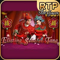 RTP jdb queenbet138
