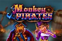 RTP Playngo queenbet138