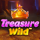 RTP pragmatic queenbet138