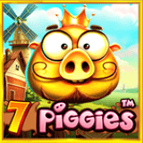 RTP pragmatic queenbet138