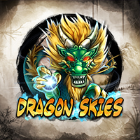 RTP sboslot queenbet138