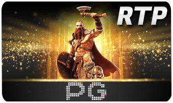 pgsoft queenbet138