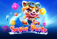 Sugar Party - QUEENBET138
