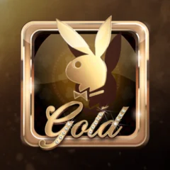 Microgaming : Playboy Gold - QUEENBET138