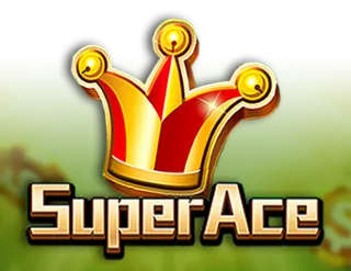 Super Ace SPEED - QUEENBET138