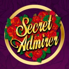 Microgaming : Secret Admirer - QUEENBET138