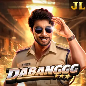 Dabanggg - QUEENBET138