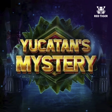 Yucatans Mystery - QUEENBET138