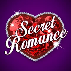 Microgaming : Secret Romance - QUEENBET138