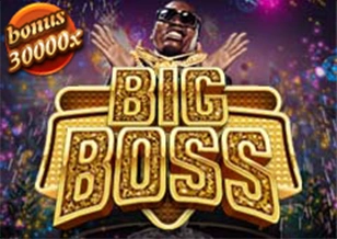 AFB : Boss Besar - QUEENBET138