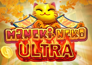 AFB : Kucing Pembawa Keberuntungan ULTRA - QUEENBET138