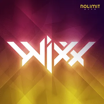 NolimitCity : WiXX - QUEENBET138
