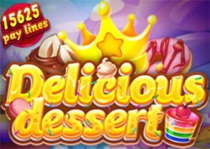 AFB : Makanan Lezat - QUEENBET138