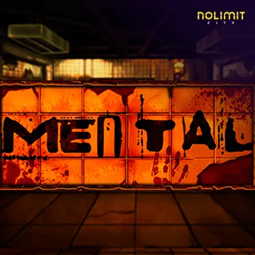 NolimitCity : Mental - QUEENBET138