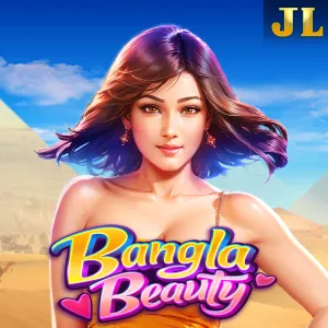 Bangla Beauty - QUEENBET138