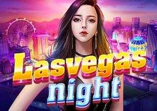 AFB : Malam Las Vegas - QUEENBET138