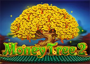 AFB : pohon uang2 - QUEENBET138