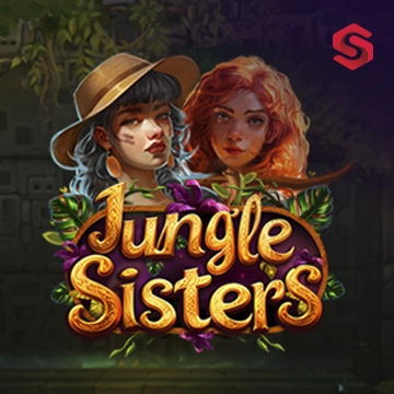 SmartSoft : Jungle Sisters - QUEENBET138