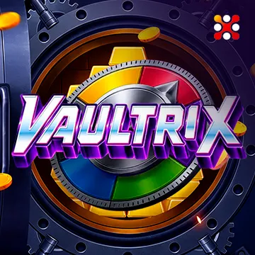 Mancala : Vaultrix - QUEENBET138