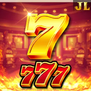 SevenSevenSeven - QUEENBET138