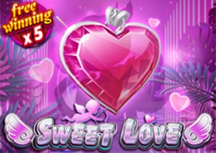 AFB : Cinta Manis - QUEENBET138
