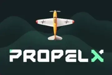 SmartSoft : Propel X - QUEENBET138