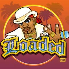 Microgaming : Loaded - QUEENBET138