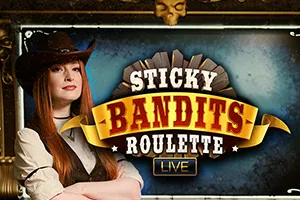 Super Card Blackjack Live - QUEENBET138