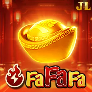 Fa Fa Fa - QUEENBET138