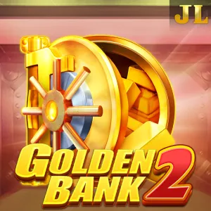 Golden Bank 2 - QUEENBET138