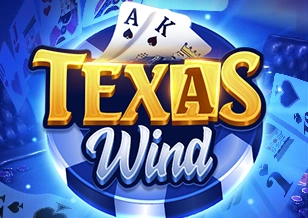 AFB : Texas Wind - QUEENBET138
