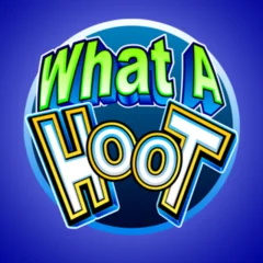 Microgaming : What A Hoot - QUEENBET138