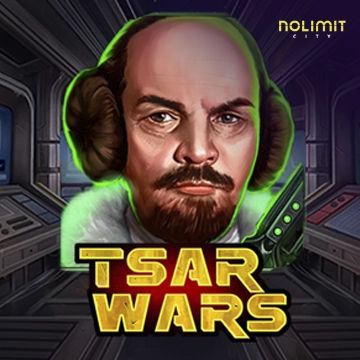 NolimitCity : Tsar Wars - QUEENBET138