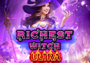 AFB : Penyihir Kaya ULTRA - QUEENBET138