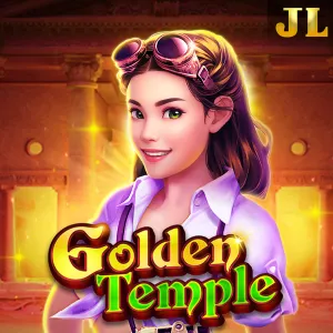 Golden Temple - QUEENBET138