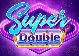 AFB : Super Double - QUEENBET138