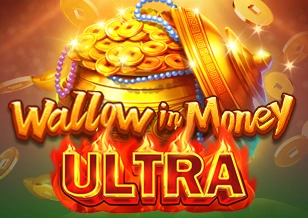 AFB : Tenggelam Dalam Uang ULTRA - QUEENBET138