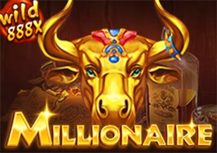 AFB : Jutawan - QUEENBET138