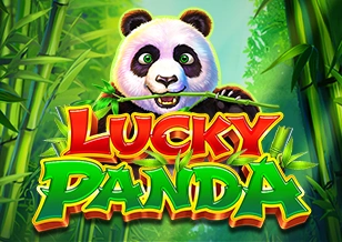 AFB : Panda yang beruntung - QUEENBET138