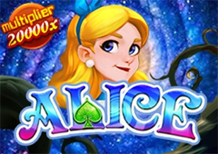 AFB : Alice - QUEENBET138