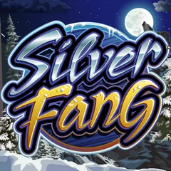 Microgaming : Silver Fang - QUEENBET138