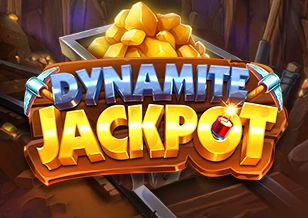 AFB : dinamit jackpot - QUEENBET138