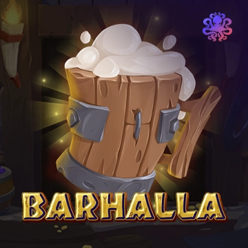 Barhalla - QUEENBET138