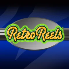 Microgaming : Retro Reels - QUEENBET138