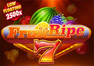 AFB : Buah Matang - QUEENBET138
