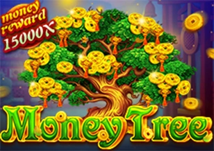 AFB : Pohon Duit - QUEENBET138