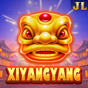 XiYangYang - QUEENBET138